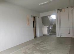 Blk 903 TAMPINES PALMSVILLE (Tampines), HDB 4 Rooms #460227391